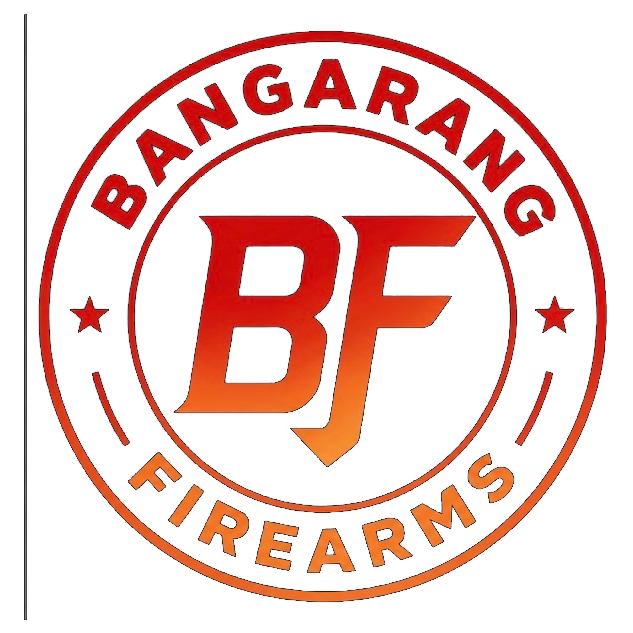 Bangarang Firearms